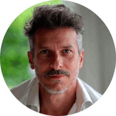 Mark T. — Cellufend review