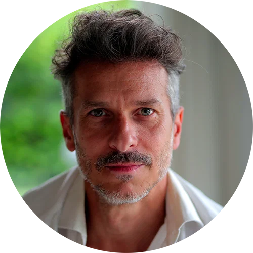 Steven P. — Cellufend review